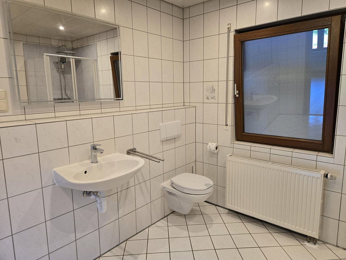 Prodej domu 216 m², pozemek 549 m², Gelnhausen, Hessen Prodej domu 216 m², pozemek 549 m², Gelnhausen, Hessen