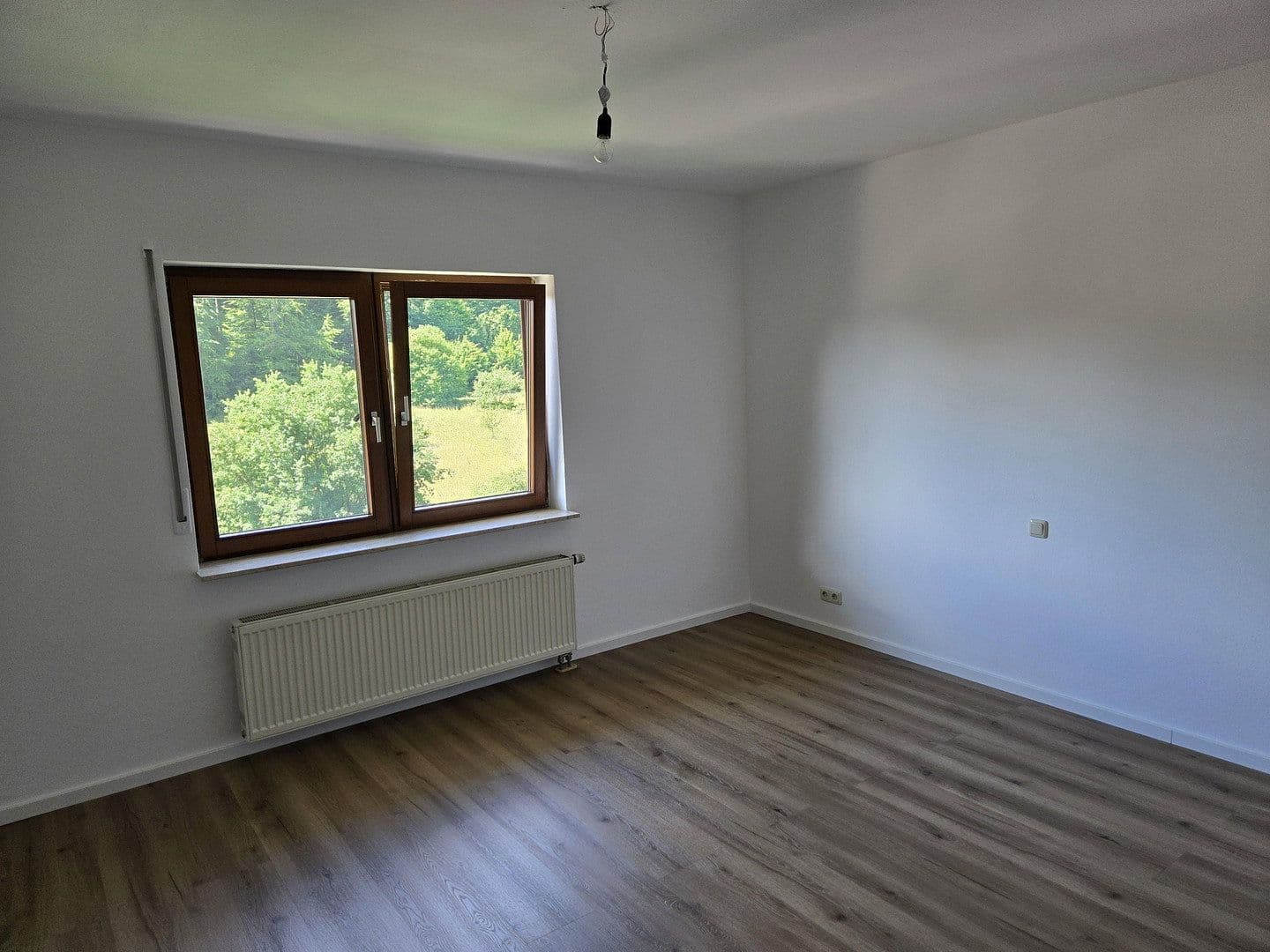 Prodej domu 216 m², pozemek 549 m², Gelnhausen, Hessen Prodej domu 216 m², pozemek 549 m², Gelnhausen, Hessen