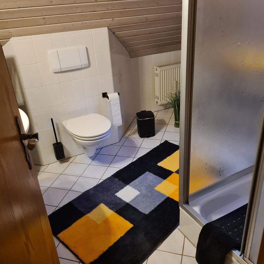 Prodej domu 216 m², pozemek 549 m², Gelnhausen, Hessen Prodej domu 216 m², pozemek 549 m², Gelnhausen, Hessen