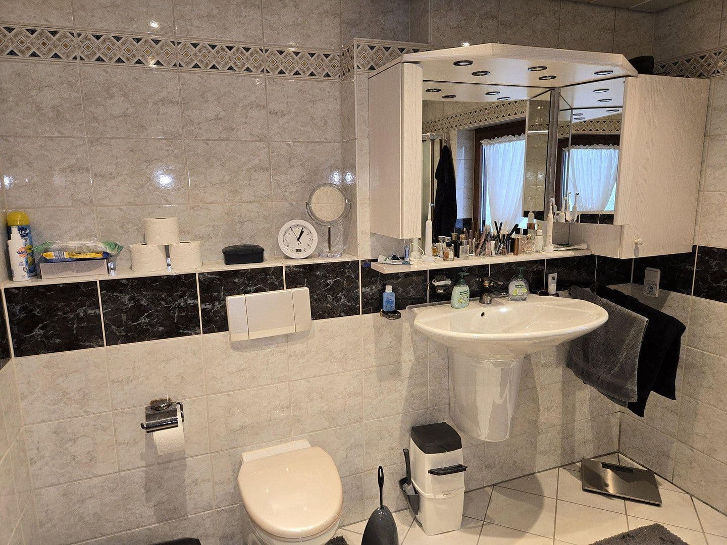 Prodej domu 216 m², pozemek 549 m², Gelnhausen, Hessen Prodej domu 216 m², pozemek 549 m², Gelnhausen, Hessen
