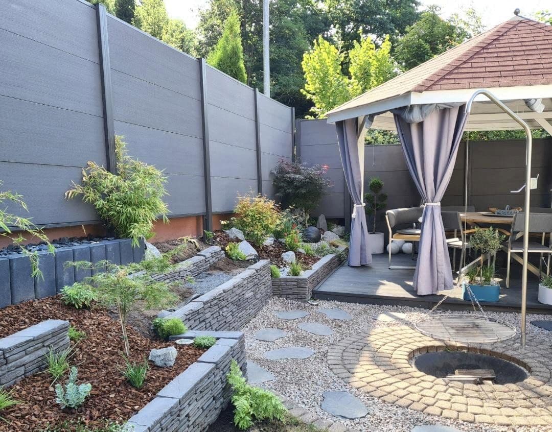 Prodej domu 216 m², pozemek 549 m², Gelnhausen, Hessen Prodej domu 216 m², pozemek 549 m², Gelnhausen, Hessen
