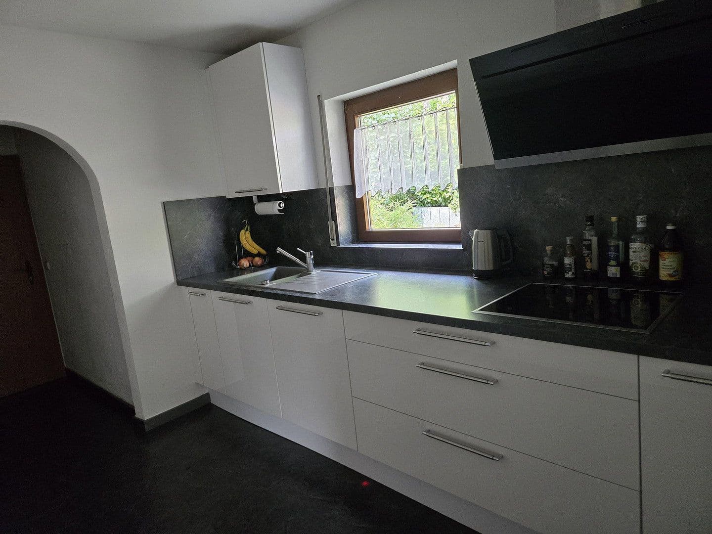 Prodej domu 216 m², pozemek 549 m², Gelnhausen, Hessen Prodej domu 216 m², pozemek 549 m², Gelnhausen, Hessen