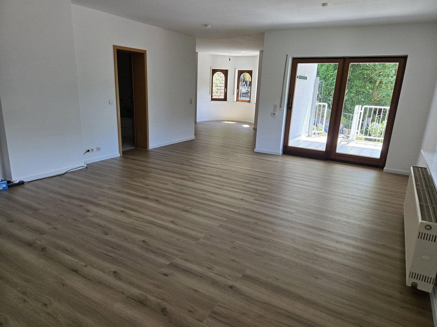 Prodej domu 216 m², pozemek 549 m², Gelnhausen, Hessen Prodej domu 216 m², pozemek 549 m², Gelnhausen, Hessen
