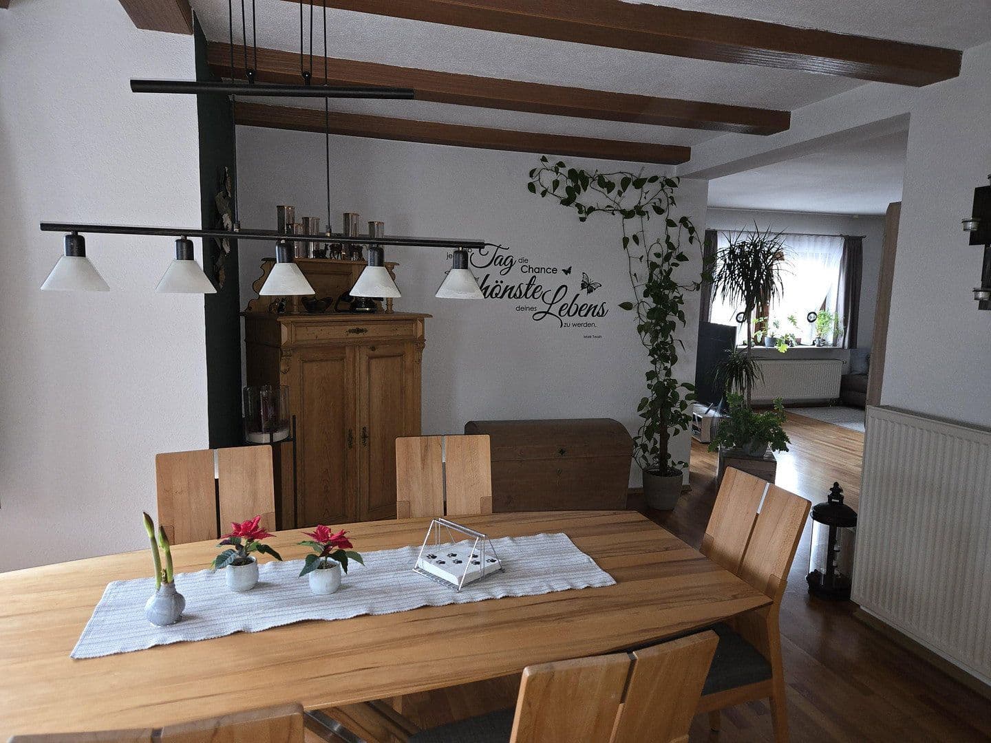 Prodej domu 216 m², pozemek 549 m², Gelnhausen, Hessen Prodej domu 216 m², pozemek 549 m², Gelnhausen, Hessen