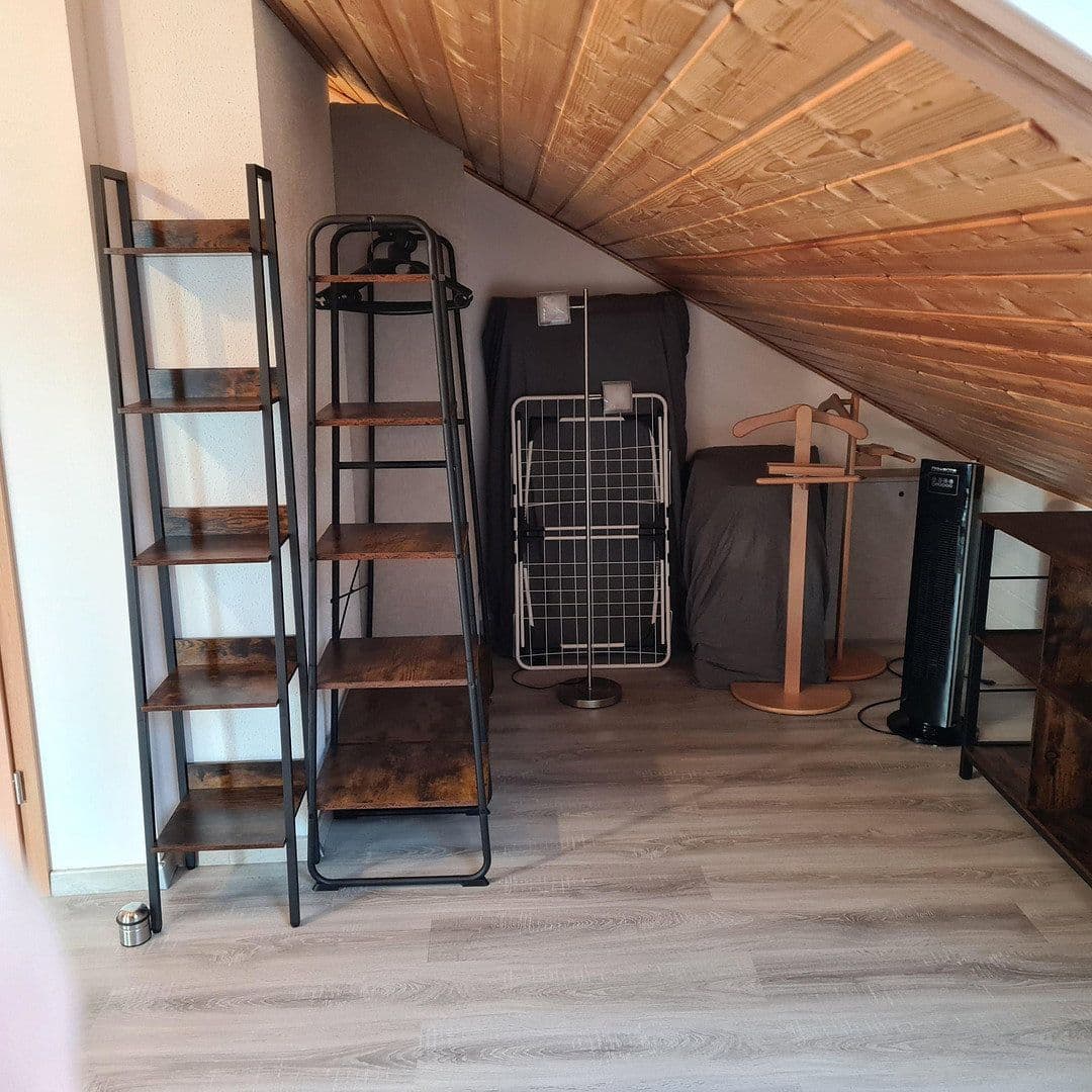 Prodej domu 216 m², pozemek 549 m², Gelnhausen, Hessen Prodej domu 216 m², pozemek 549 m², Gelnhausen, Hessen