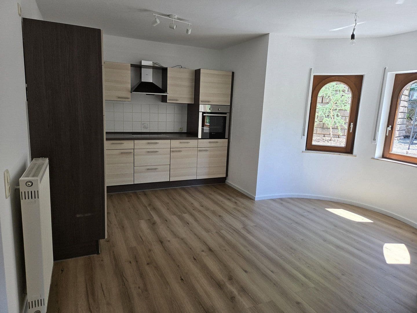 Prodej domu 216 m², pozemek 549 m², Gelnhausen, Hessen Prodej domu 216 m², pozemek 549 m², Gelnhausen, Hessen