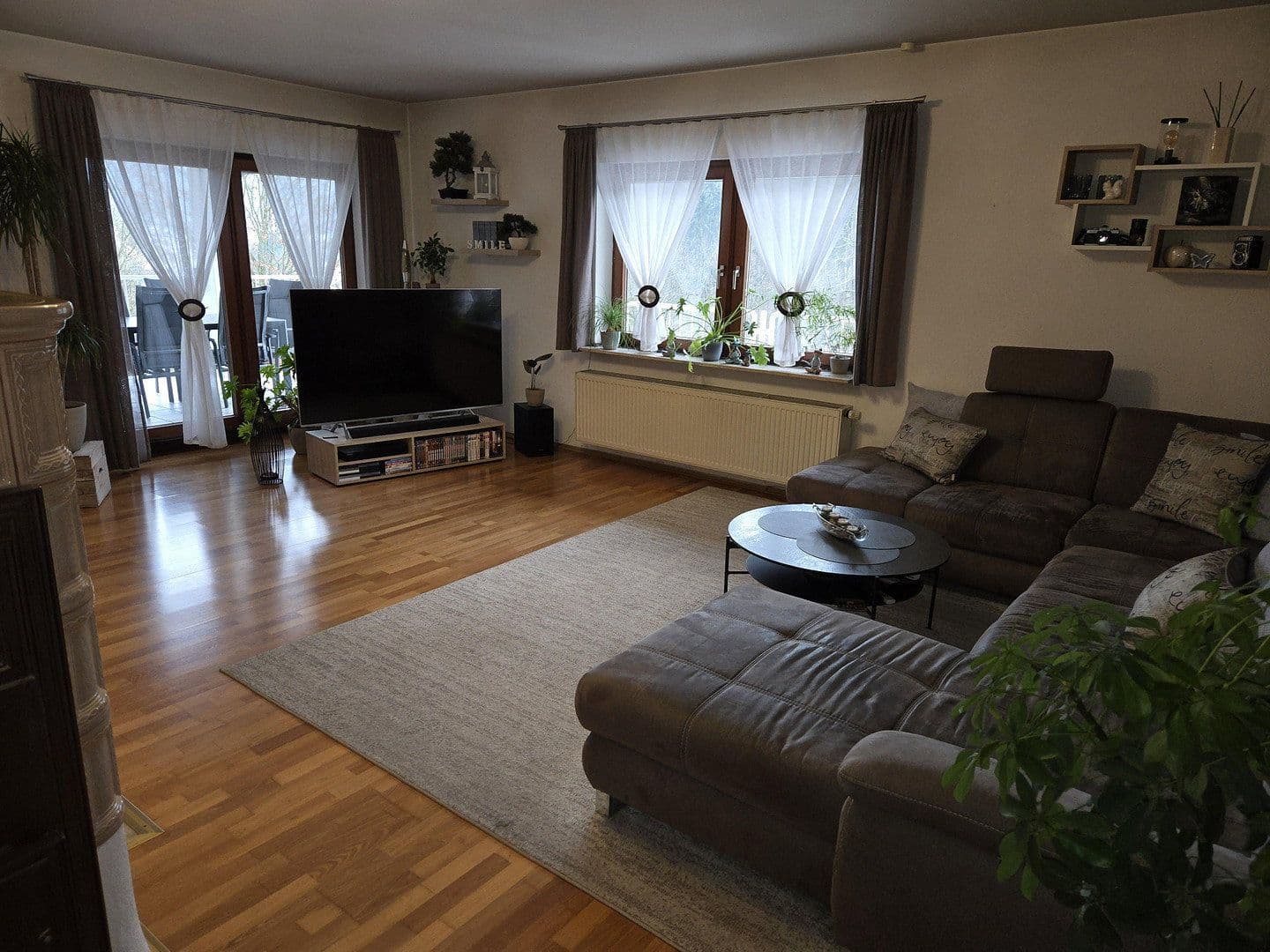 Prodej domu 216 m², pozemek 549 m², Gelnhausen, Hessen Prodej domu 216 m², pozemek 549 m², Gelnhausen, Hessen
