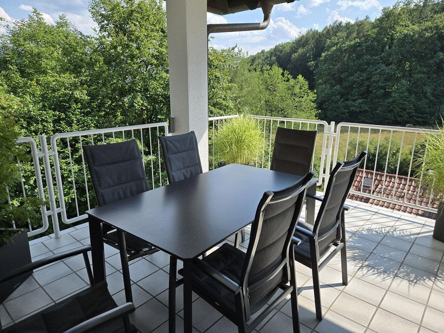 Prodej domu 216 m², pozemek 549 m², Gelnhausen, Hessen Prodej domu 216 m², pozemek 549 m², Gelnhausen, Hessen