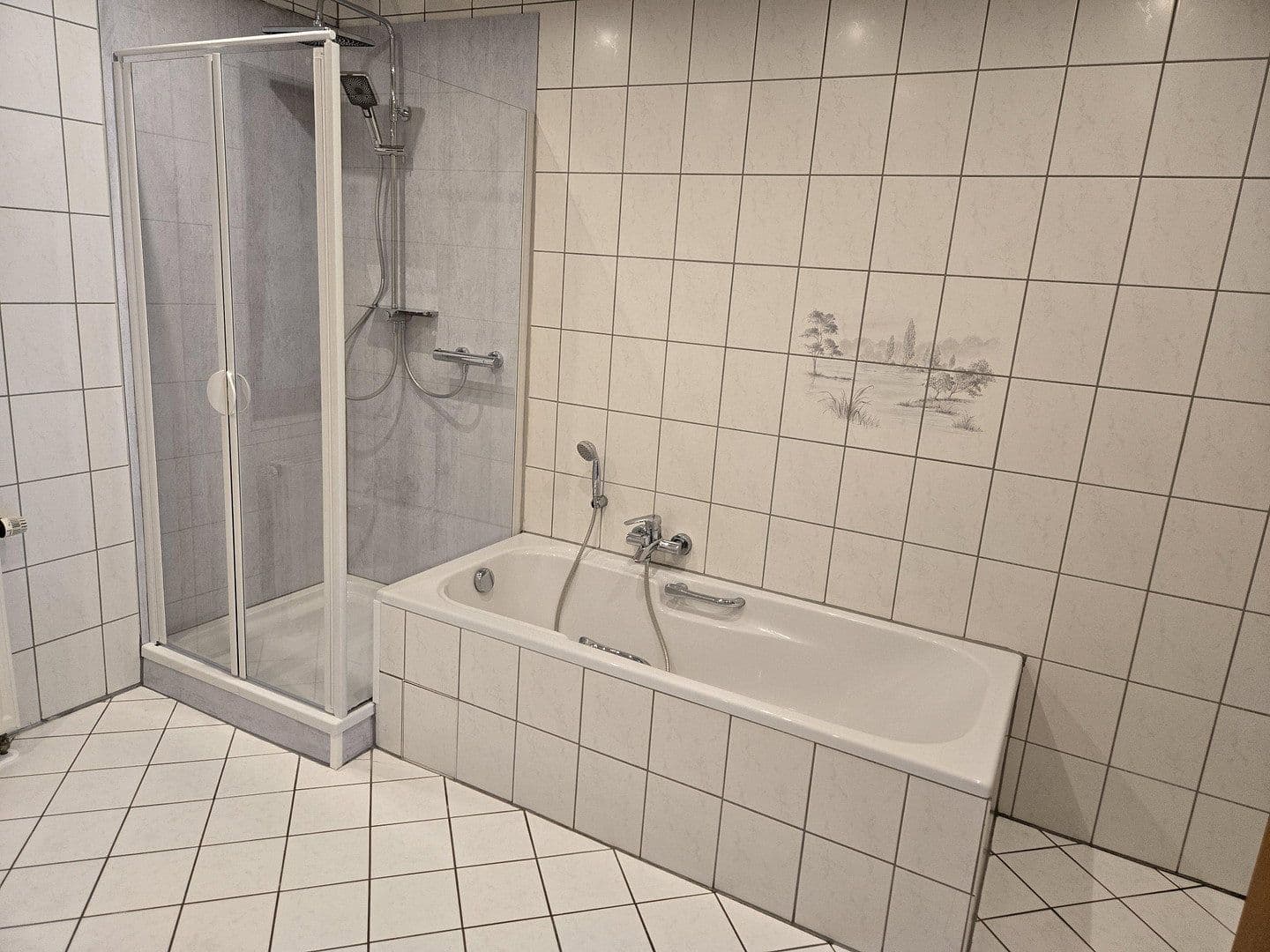 Prodej domu 216 m², pozemek 549 m², Gelnhausen, Hessen Prodej domu 216 m², pozemek 549 m², Gelnhausen, Hessen