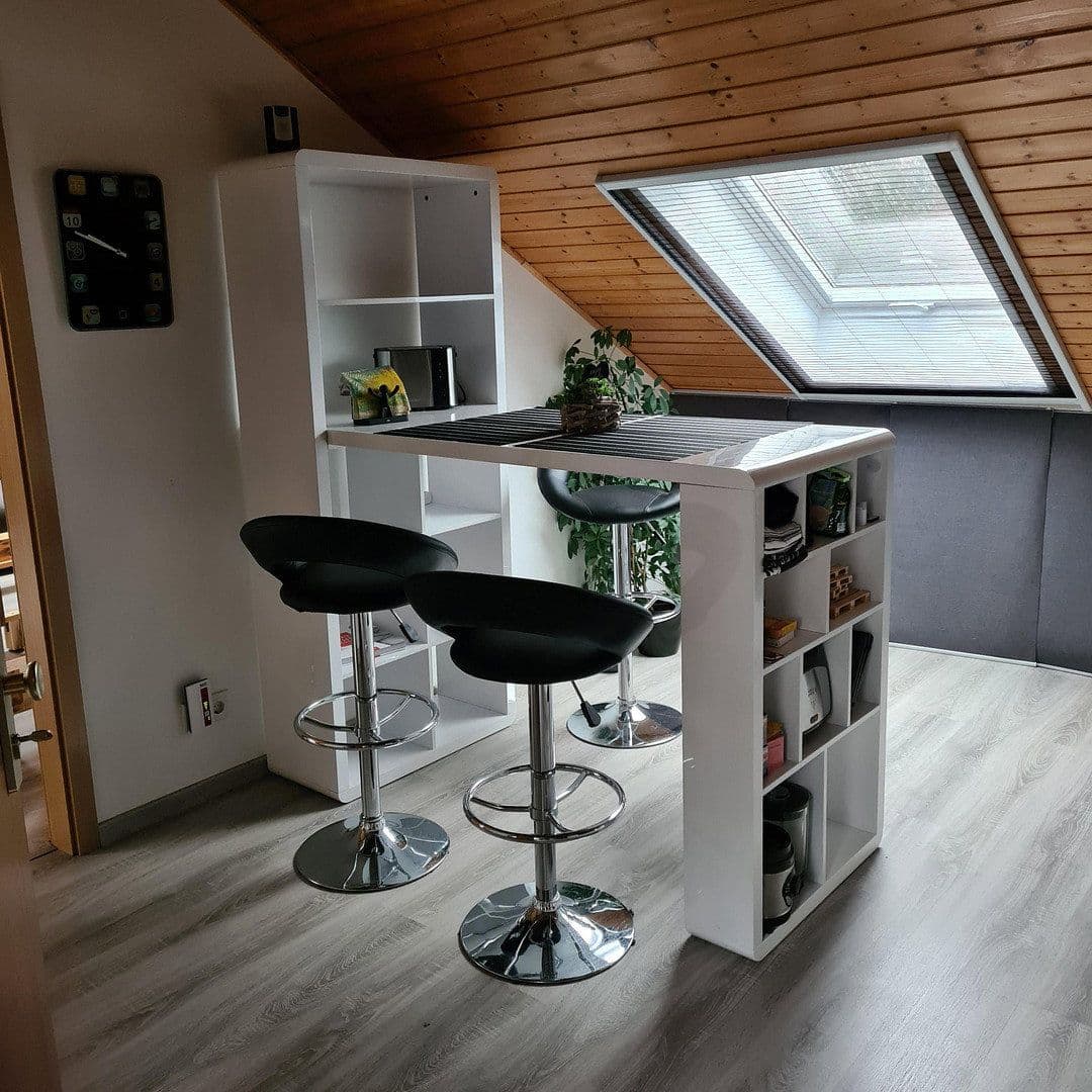 Prodej domu 216 m², pozemek 549 m², Gelnhausen, Hessen Prodej domu 216 m², pozemek 549 m², Gelnhausen, Hessen