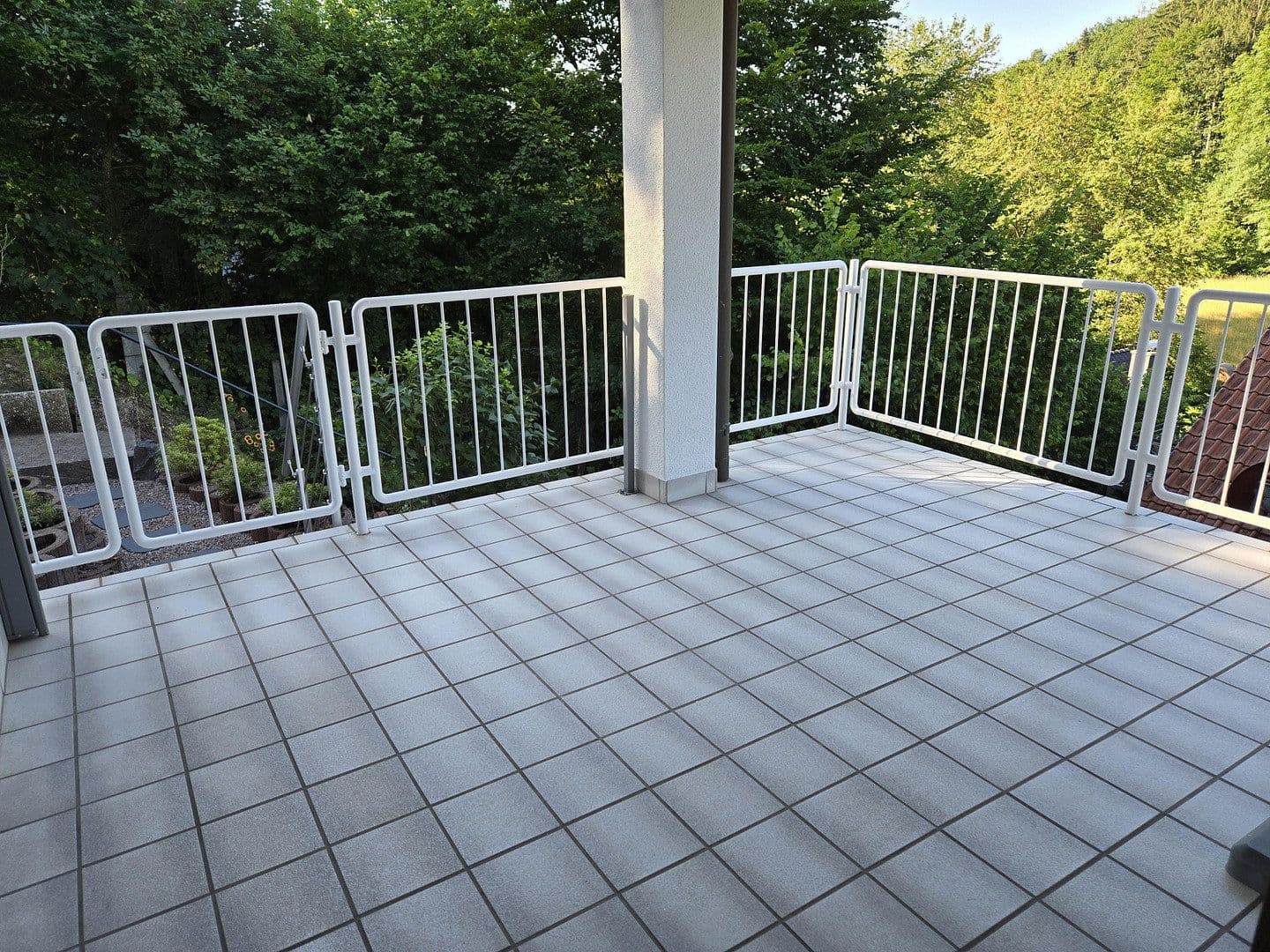 Prodej domu 216 m², pozemek 549 m², Gelnhausen, Hessen Prodej domu 216 m², pozemek 549 m², Gelnhausen, Hessen