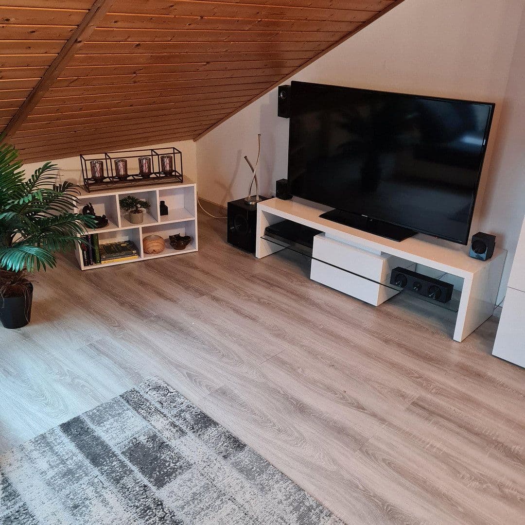 Prodej domu 216 m², pozemek 549 m², Gelnhausen, Hessen Prodej domu 216 m², pozemek 549 m², Gelnhausen, Hessen