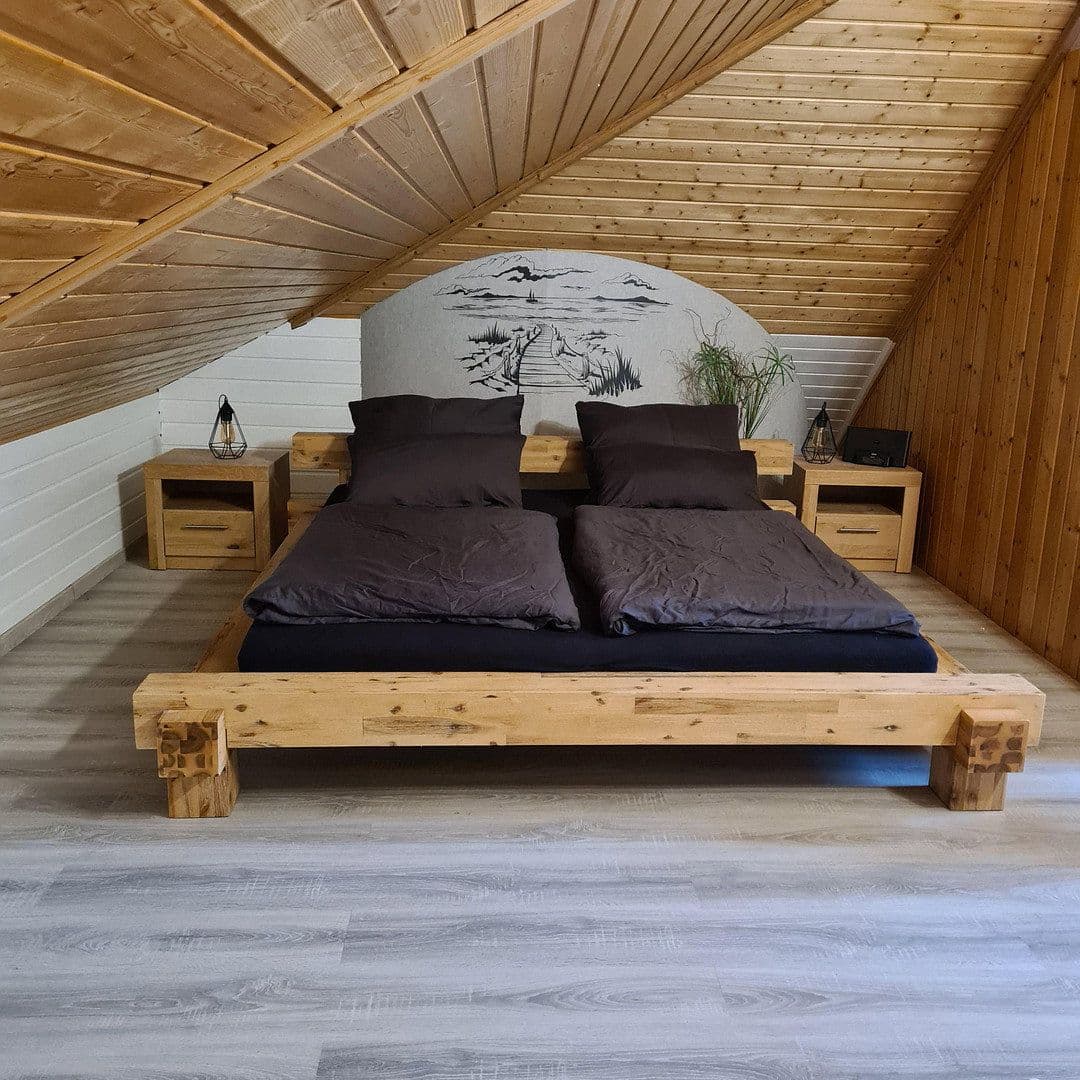 Prodej domu 216 m², pozemek 549 m², Gelnhausen, Hessen Prodej domu 216 m², pozemek 549 m², Gelnhausen, Hessen