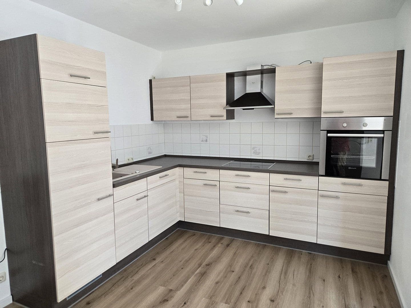 Prodej domu 216 m², pozemek 549 m², Gelnhausen, Hessen Prodej domu 216 m², pozemek 549 m², Gelnhausen, Hessen