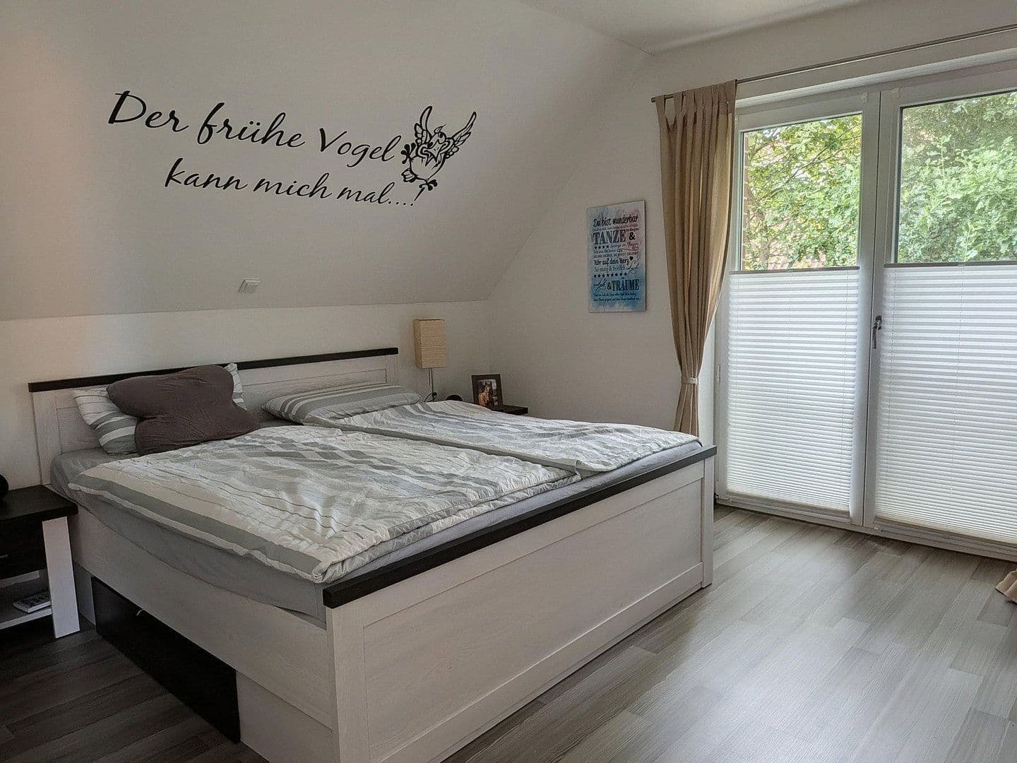 Prodej domu 135 m², pozemek 522 m², Everswinkel, Severní Porýní-Vestfálsko Prodej domu 135 m², pozemek 522 m², Everswinkel, Severní Porýní-Vestfálsko