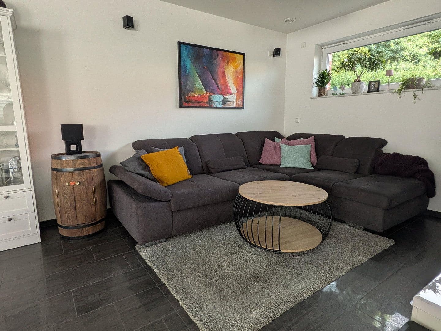 Prodej domu 135 m², pozemek 522 m², Everswinkel, Severní Porýní-Vestfálsko Prodej domu 135 m², pozemek 522 m², Everswinkel, Severní Porýní-Vestfálsko