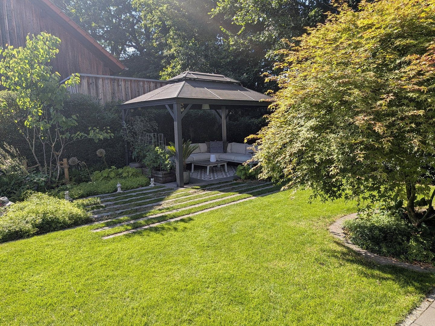 Prodej domu 135 m², pozemek 522 m², Everswinkel, Severní Porýní-Vestfálsko Prodej domu 135 m², pozemek 522 m², Everswinkel, Severní Porýní-Vestfálsko