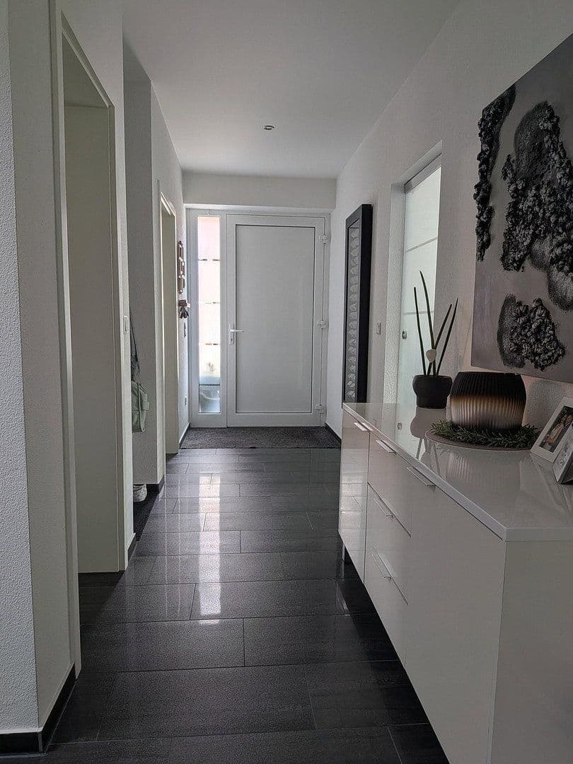 Prodej domu 135 m², pozemek 522 m², Everswinkel, Severní Porýní-Vestfálsko Prodej domu 135 m², pozemek 522 m², Everswinkel, Severní Porýní-Vestfálsko