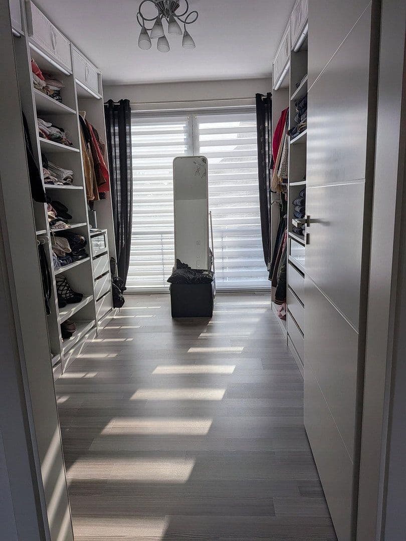 Prodej domu 135 m², pozemek 522 m², Everswinkel, Severní Porýní-Vestfálsko Prodej domu 135 m², pozemek 522 m², Everswinkel, Severní Porýní-Vestfálsko