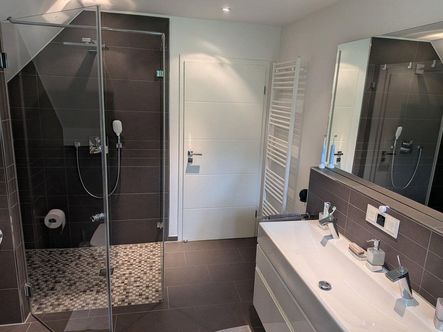 Prodej domu 135 m², pozemek 522 m², Everswinkel, Severní Porýní-Vestfálsko Prodej domu 135 m², pozemek 522 m², Everswinkel, Severní Porýní-Vestfálsko