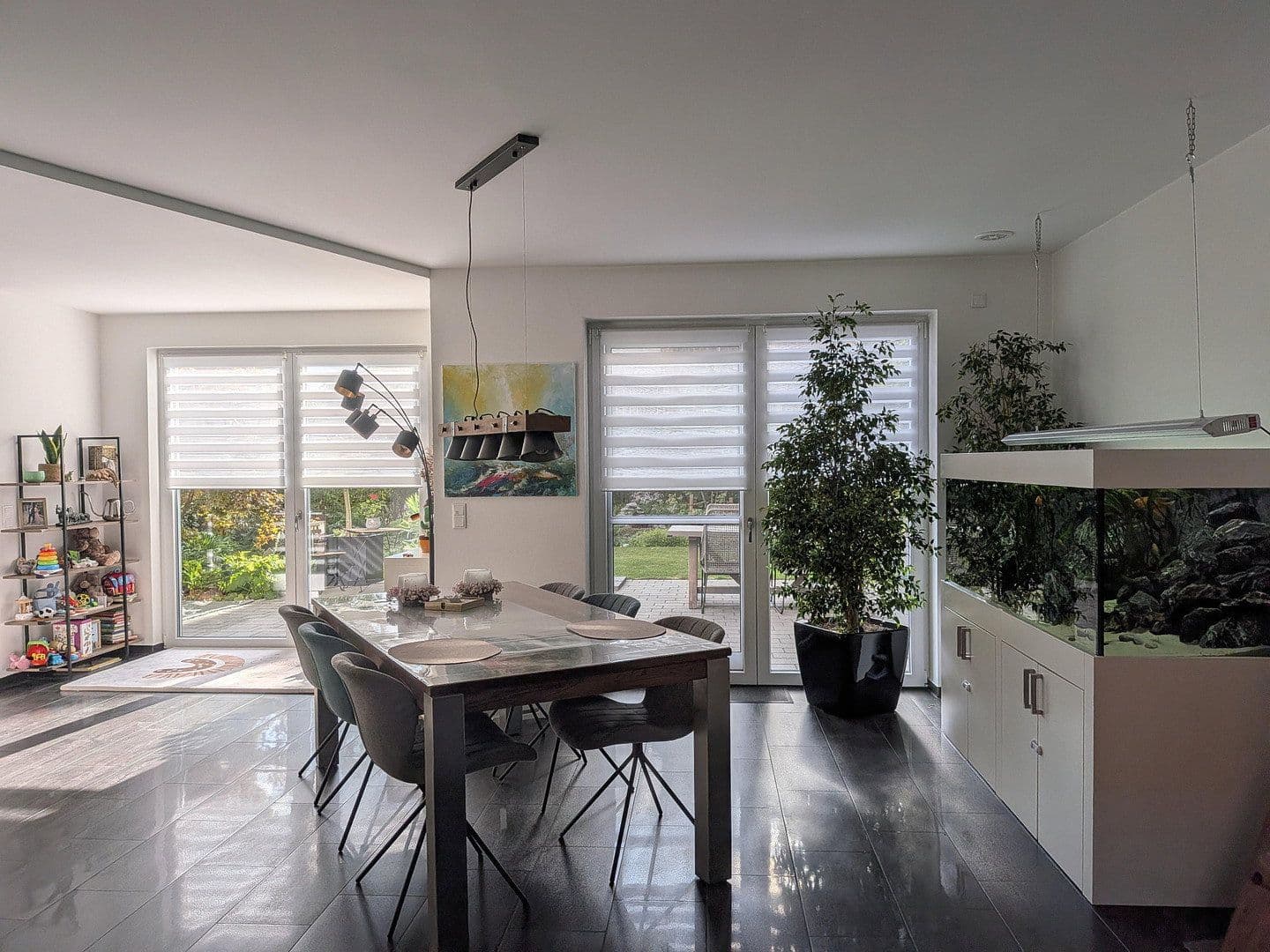 Prodej domu 135 m², pozemek 522 m², Everswinkel, Severní Porýní-Vestfálsko Prodej domu 135 m², pozemek 522 m², Everswinkel, Severní Porýní-Vestfálsko