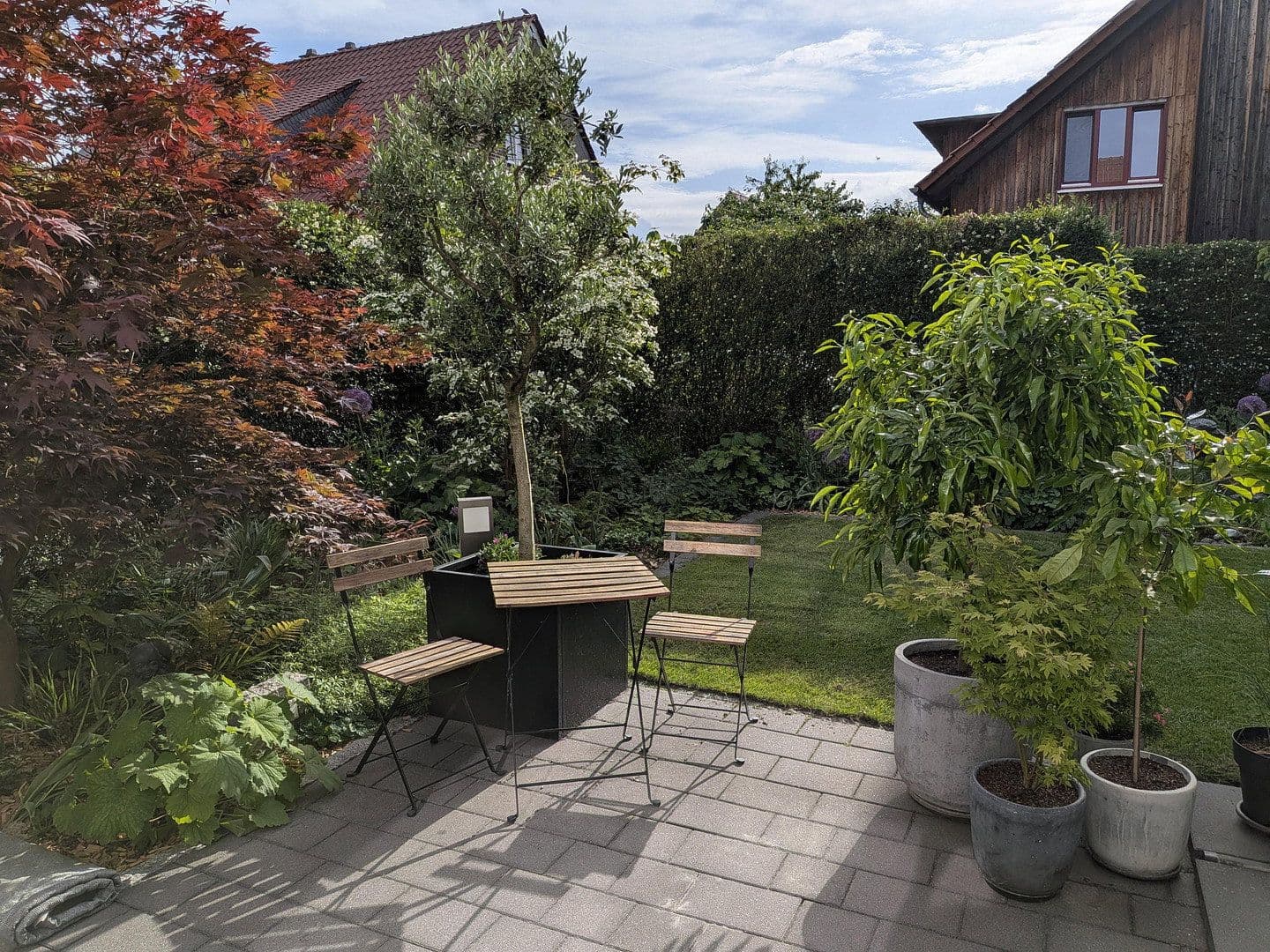 Prodej domu 135 m², pozemek 522 m², Everswinkel, Severní Porýní-Vestfálsko Prodej domu 135 m², pozemek 522 m², Everswinkel, Severní Porýní-Vestfálsko