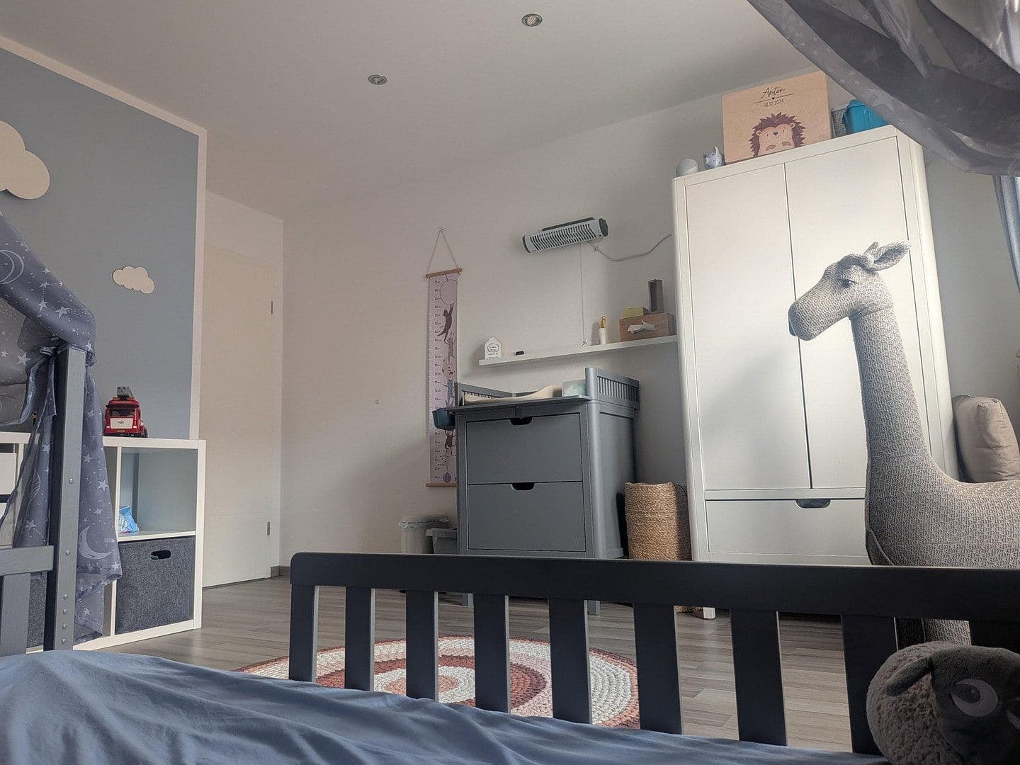 Prodej domu 135 m², pozemek 522 m², Everswinkel, Severní Porýní-Vestfálsko Prodej domu 135 m², pozemek 522 m², Everswinkel, Severní Porýní-Vestfálsko