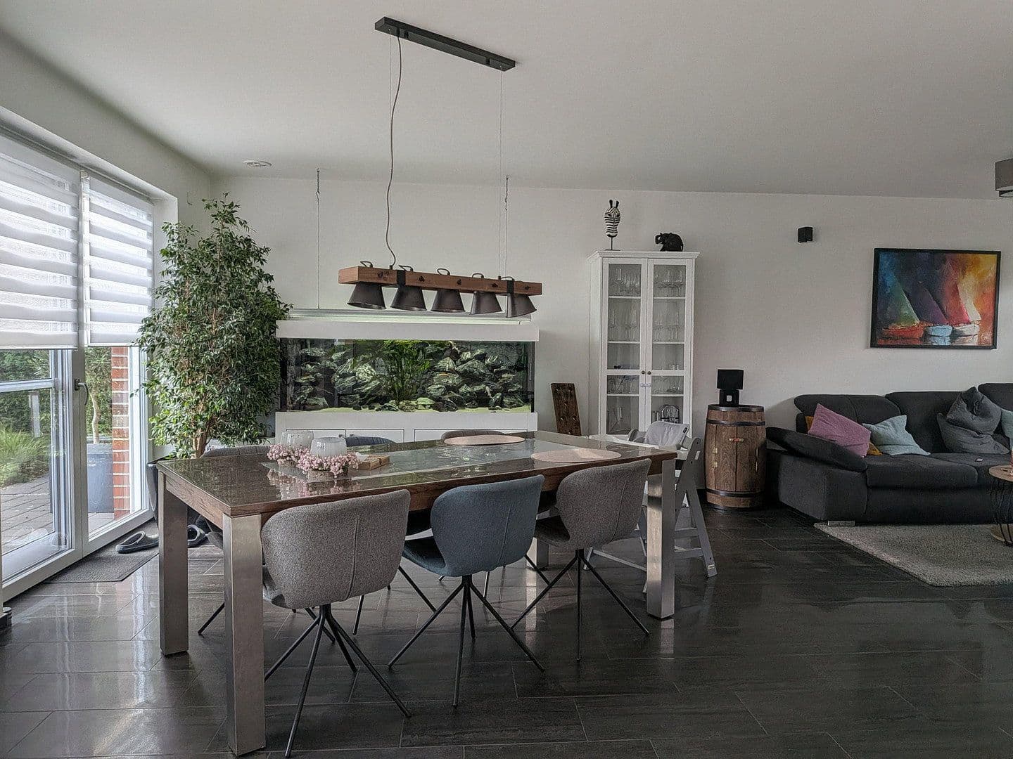Prodej domu 135 m², pozemek 522 m², Everswinkel, Severní Porýní-Vestfálsko Prodej domu 135 m², pozemek 522 m², Everswinkel, Severní Porýní-Vestfálsko