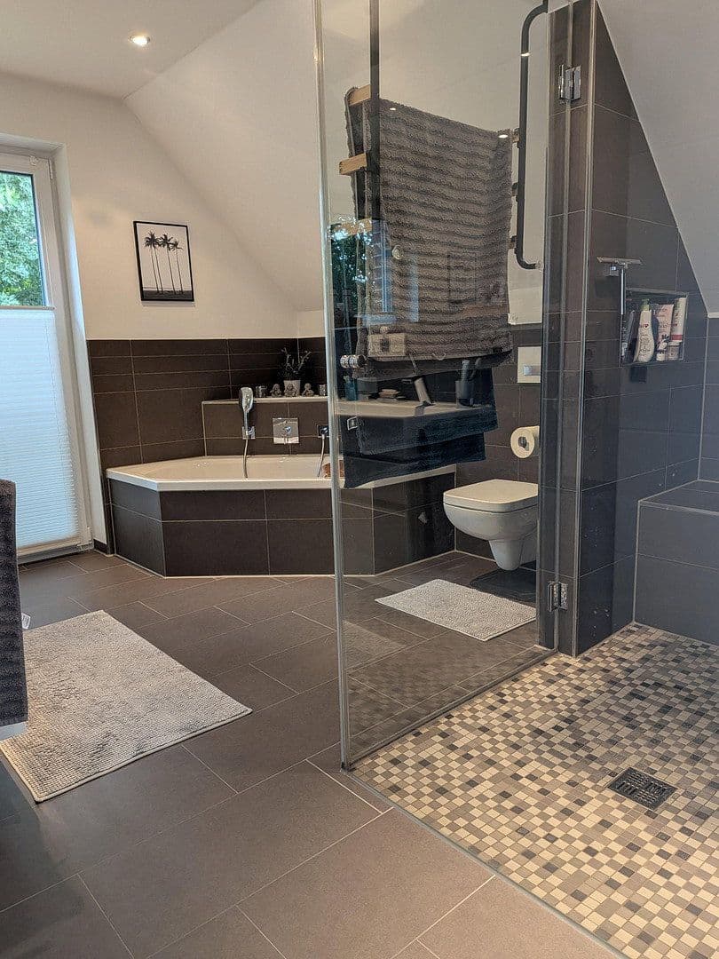 Prodej domu 135 m², pozemek 522 m², Everswinkel, Severní Porýní-Vestfálsko Prodej domu 135 m², pozemek 522 m², Everswinkel, Severní Porýní-Vestfálsko