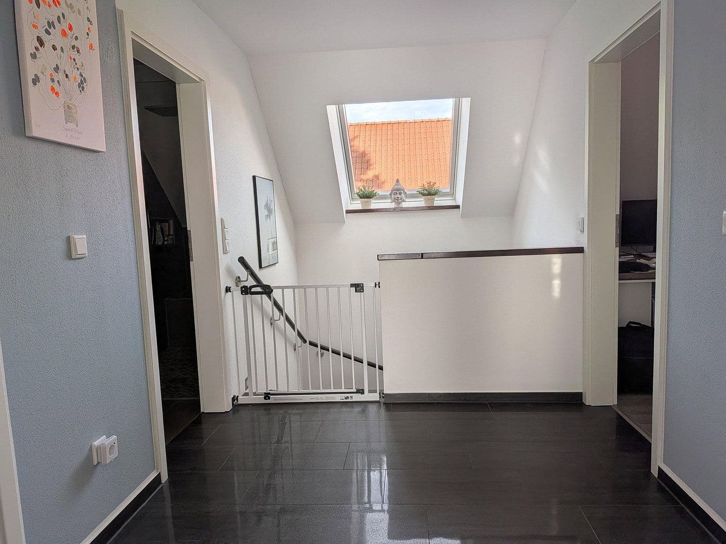 Prodej domu 135 m², pozemek 522 m², Everswinkel, Severní Porýní-Vestfálsko Prodej domu 135 m², pozemek 522 m², Everswinkel, Severní Porýní-Vestfálsko