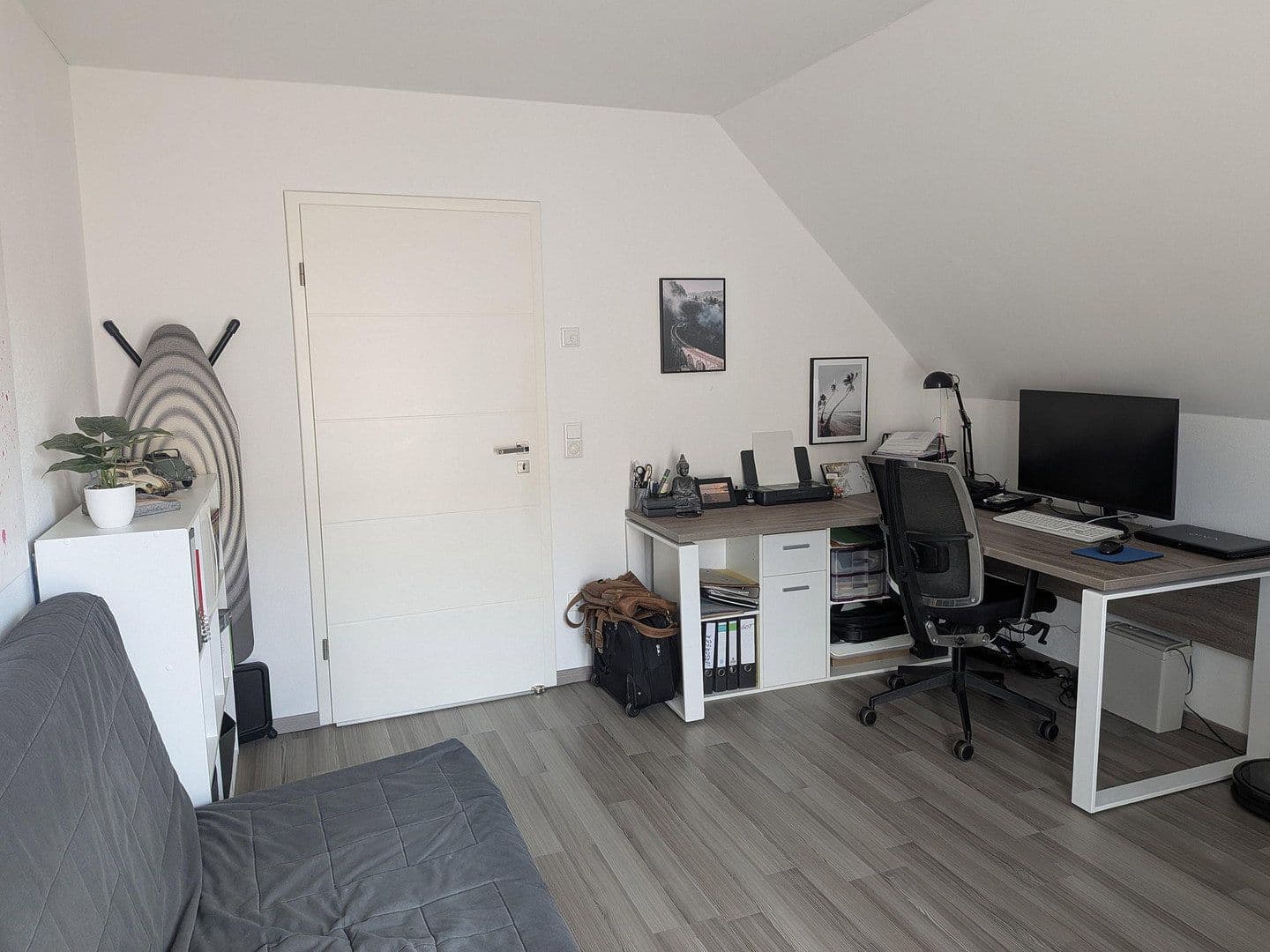 Prodej domu 135 m², pozemek 522 m², Everswinkel, Severní Porýní-Vestfálsko Prodej domu 135 m², pozemek 522 m², Everswinkel, Severní Porýní-Vestfálsko