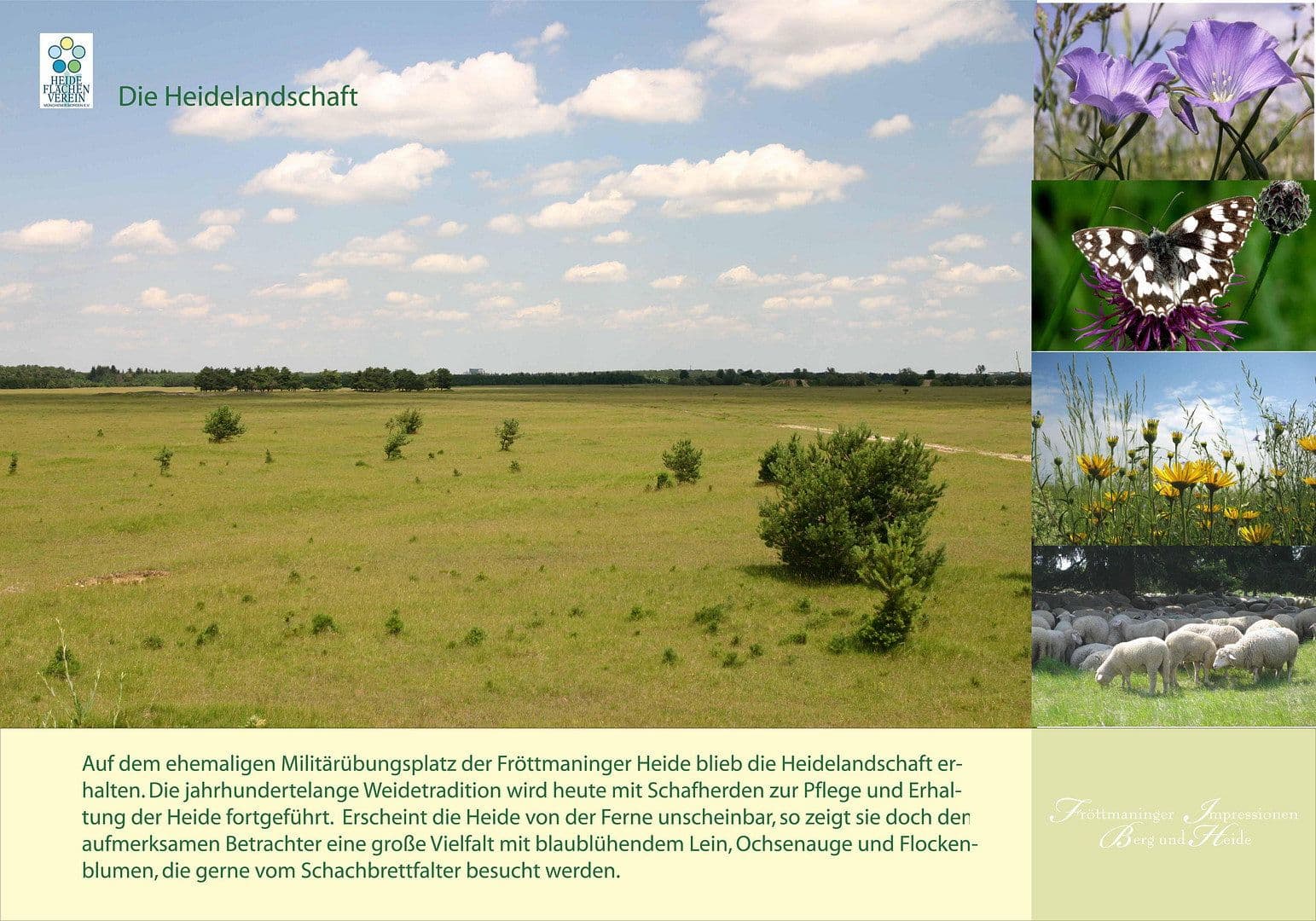 Pronájem domu 147 m², pozemek 355 m², Schlehenstraße 8, Unterschleißheim-Hollern, Bavorsko Pronájem domu 147 m², pozemek 355 m², Schlehenstraße 8, Unterschleißheim-Hollern, Bavorsko
