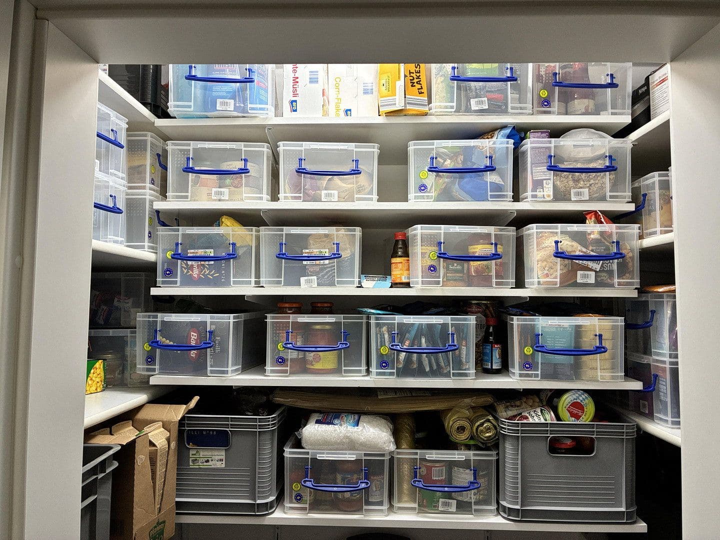 Pronájem domu 147 m², pozemek 355 m², Schlehenstraße 8, Unterschleißheim-Hollern, Bavorsko Pronájem domu 147 m², pozemek 355 m², Schlehenstraße 8, Unterschleißheim-Hollern, Bavorsko