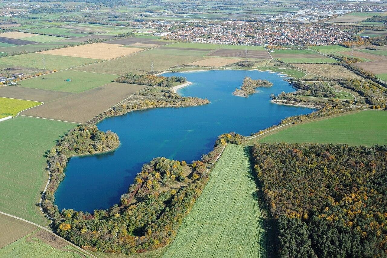 Pronájem domu 147 m², pozemek 355 m², Schlehenstraße 8, Unterschleißheim-Hollern, Bavorsko Pronájem domu 147 m², pozemek 355 m², Schlehenstraße 8, Unterschleißheim-Hollern, Bavorsko