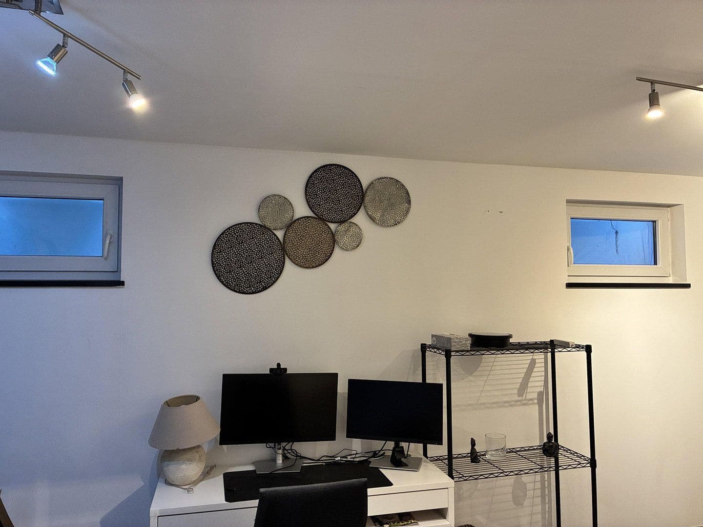 Pronájem domu 147 m², pozemek 355 m², Schlehenstraße 8, Unterschleißheim-Hollern, Bavorsko Pronájem domu 147 m², pozemek 355 m², Schlehenstraße 8, Unterschleißheim-Hollern, Bavorsko