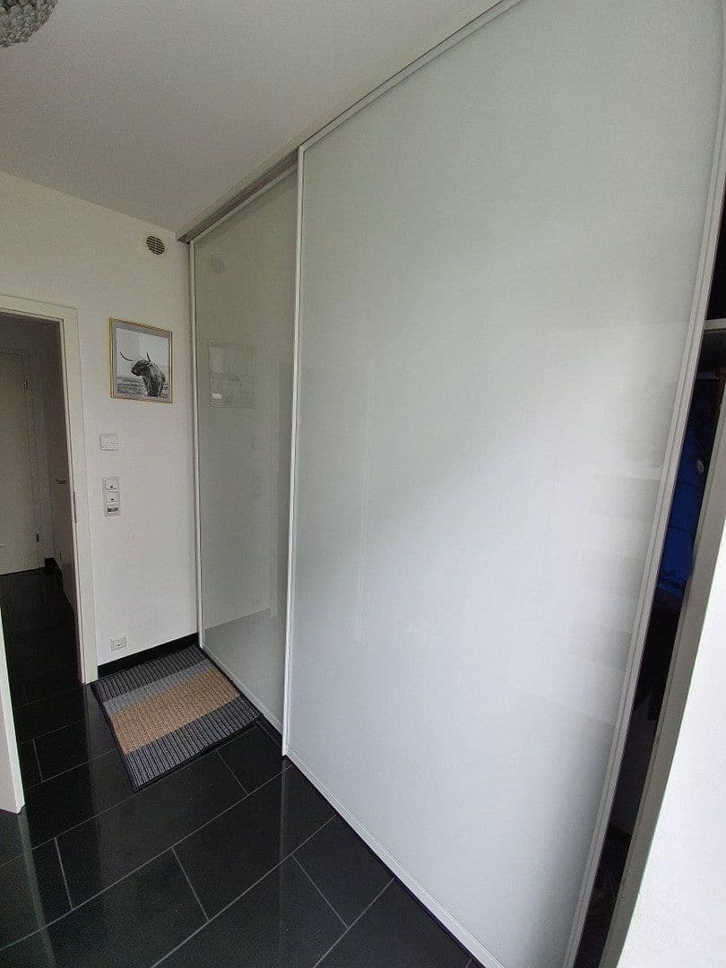 Pronájem domu 147 m², pozemek 355 m², Schlehenstraße 8, Unterschleißheim-Hollern, Bavorsko Pronájem domu 147 m², pozemek 355 m², Schlehenstraße 8, Unterschleißheim-Hollern, Bavorsko