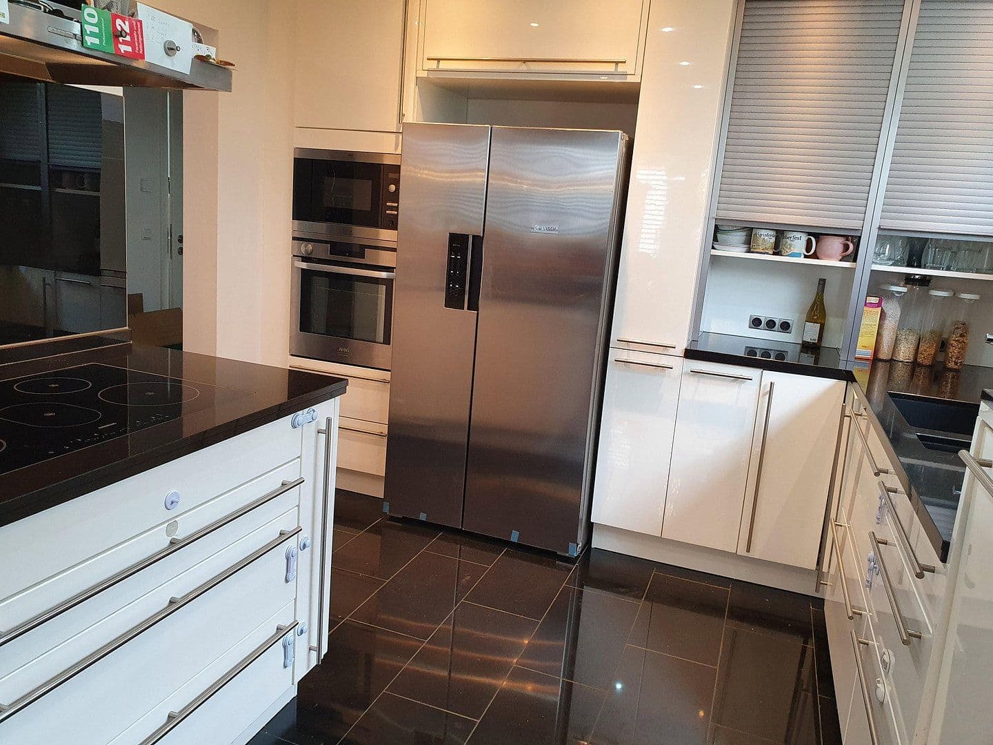 Pronájem domu 147 m², pozemek 355 m², Schlehenstraße 8, Unterschleißheim-Hollern, Bavorsko Pronájem domu 147 m², pozemek 355 m², Schlehenstraße 8, Unterschleißheim-Hollern, Bavorsko