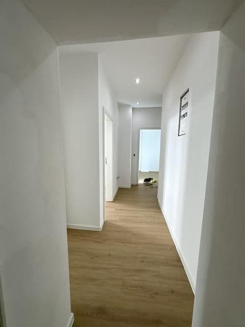 Prodej bytu 3+1 73 m², Andernacherstr. 4, Koblenz, Porýní-Falc Prodej bytu 3+1 73 m², Andernacherstr. 4, Koblenz, Porýní-Falc