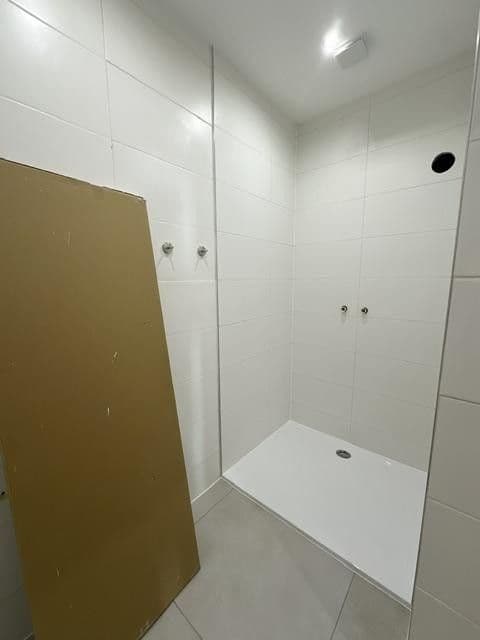 Prodej bytu 3+1 73 m², Andernacherstr. 4, Koblenz, Porýní-Falc Prodej bytu 3+1 73 m², Andernacherstr. 4, Koblenz, Porýní-Falc