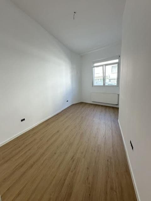 Prodej bytu 3+1 73 m², Andernacherstr. 4, Koblenz, Porýní-Falc Prodej bytu 3+1 73 m², Andernacherstr. 4, Koblenz, Porýní-Falc