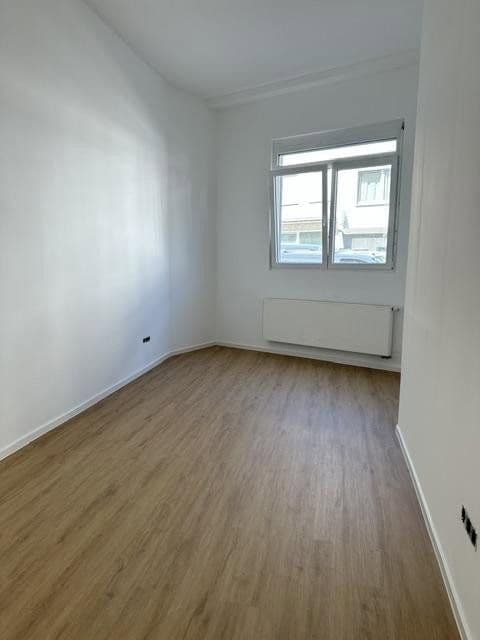 Prodej bytu 3+1 73 m², Andernacherstr. 4, Koblenz, Porýní-Falc Prodej bytu 3+1 73 m², Andernacherstr. 4, Koblenz, Porýní-Falc
