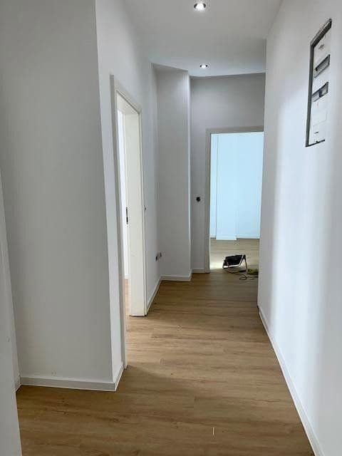 Prodej bytu 3+1 73 m², Andernacherstr. 4, Koblenz, Porýní-Falc Prodej bytu 3+1 73 m², Andernacherstr. 4, Koblenz, Porýní-Falc
