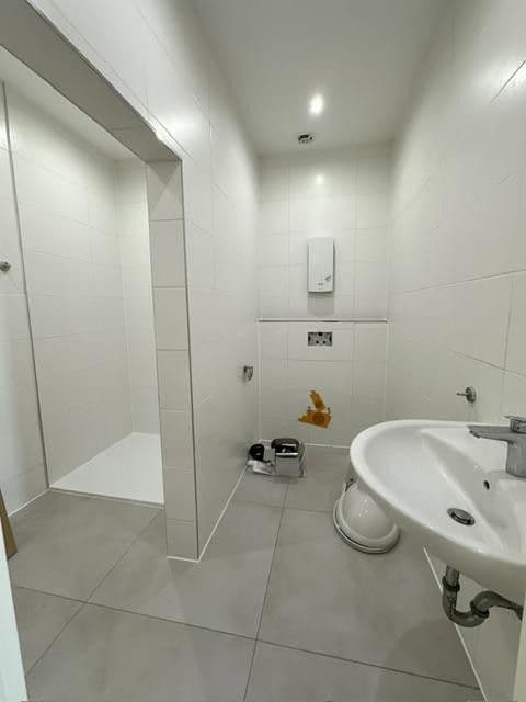 Prodej bytu 3+1 73 m², Andernacherstr. 4, Koblenz, Porýní-Falc Prodej bytu 3+1 73 m², Andernacherstr. 4, Koblenz, Porýní-Falc
