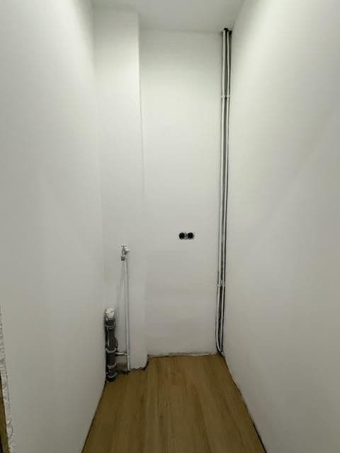 Prodej bytu 3+1 73 m², Andernacherstr. 4, Koblenz, Porýní-Falc Prodej bytu 3+1 73 m², Andernacherstr. 4, Koblenz, Porýní-Falc