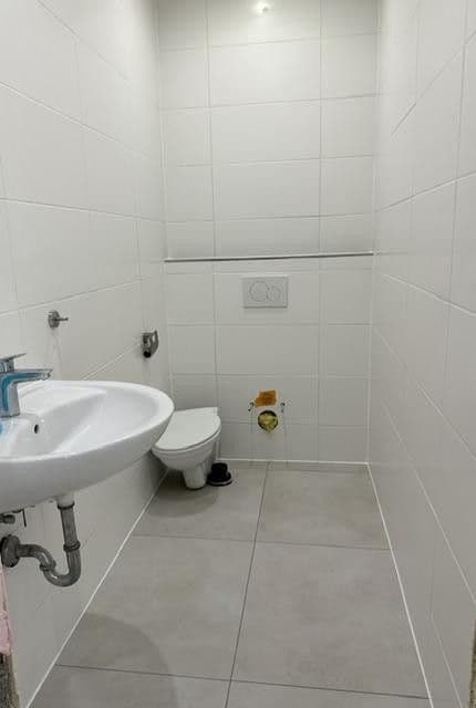 Prodej bytu 3+1 73 m², Andernacherstr. 4, Koblenz, Porýní-Falc Prodej bytu 3+1 73 m², Andernacherstr. 4, Koblenz, Porýní-Falc