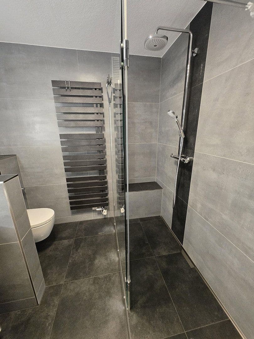 Prodej bytu 3+1 79 m², Hamburg, Hamburg Prodej bytu 3+1 79 m², Hamburg, Hamburg