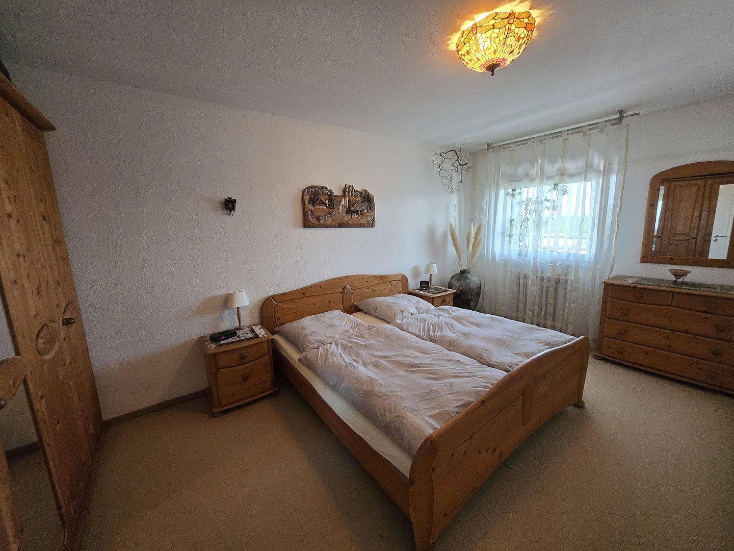 Prodej bytu 3+1 79 m², Hamburg, Hamburg Prodej bytu 3+1 79 m², Hamburg, Hamburg
