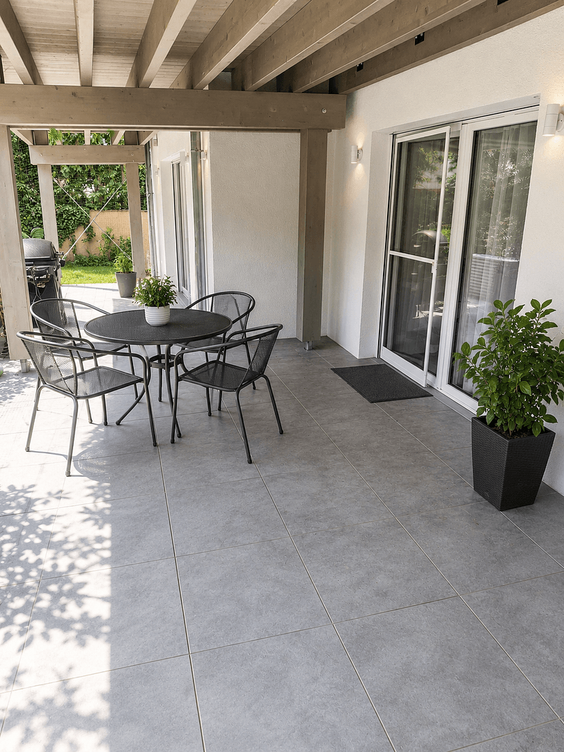 Pronájem bytu 4+1 106 m², Westermannstraße 9 1/2, Memmingen, Bavorsko Pronájem bytu 4+1 106 m², Westermannstraße 9 1/2, Memmingen, Bavorsko