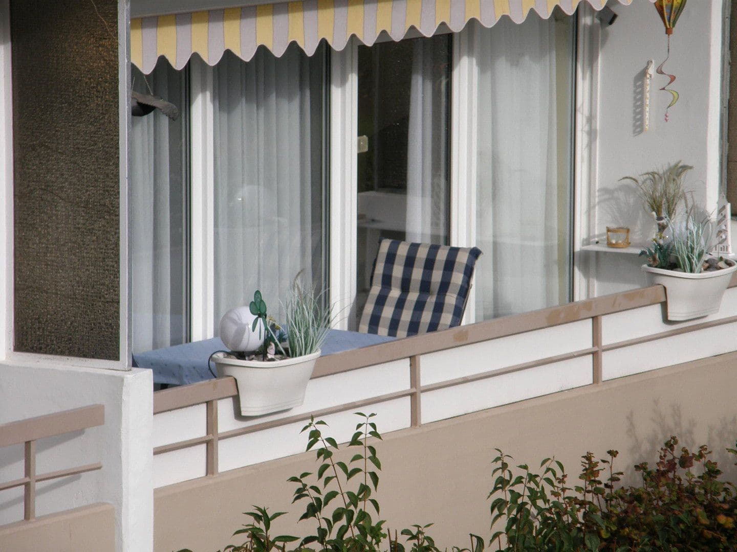 Prodej bytu 2+1 43 m², Grömitz, Šlesvicko-Holštýnsko Prodej bytu 2+1 43 m², Grömitz, Šlesvicko-Holštýnsko
