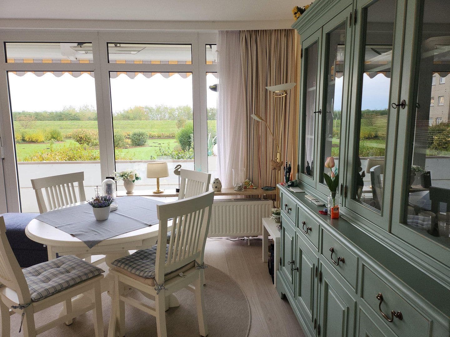 Prodej bytu 2+1 43 m², Grömitz, Šlesvicko-Holštýnsko Prodej bytu 2+1 43 m², Grömitz, Šlesvicko-Holštýnsko